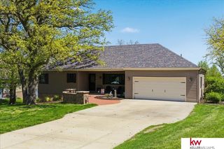 14509 Elder Circle, Plattsmouth, NE 68048
