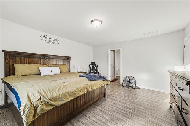 450 Silver Oak Circle, Rockwell, NC 28138