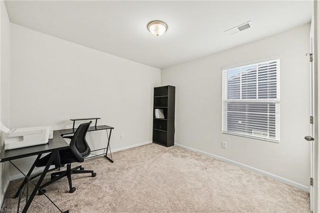 450 Silver Oak Circle, Rockwell, NC 28138