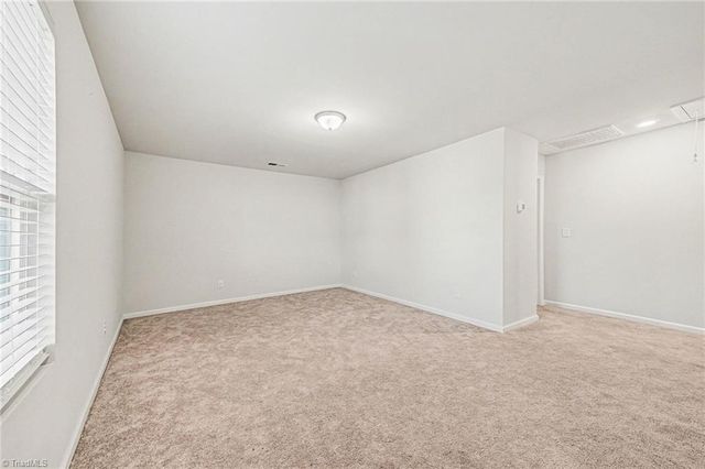 450 Silver Oak Circle, Rockwell, NC 28138