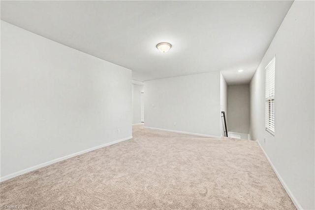 450 Silver Oak Circle, Rockwell, NC 28138