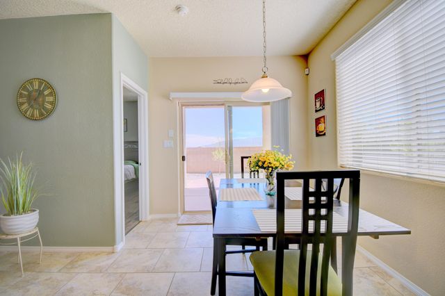 412 Landing Trail NE, Rio Rancho, NM 87124