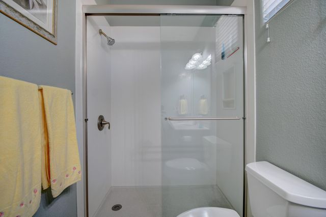 412 Landing Trail NE, Rio Rancho, NM 87124