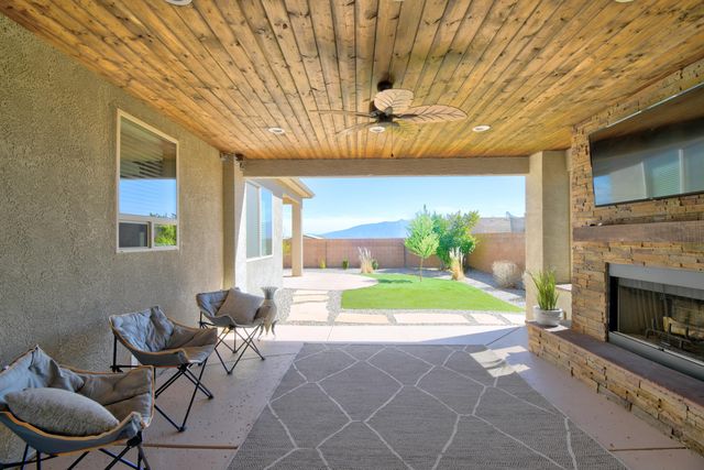 412 Landing Trail NE, Rio Rancho, NM 87124