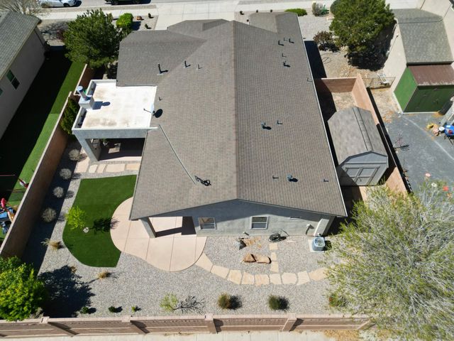 412 Landing Trail NE, Rio Rancho, NM 87124