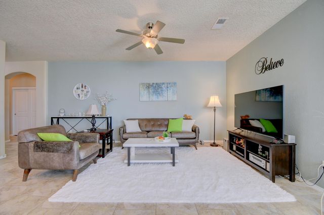 412 Landing Trail NE, Rio Rancho, NM 87124