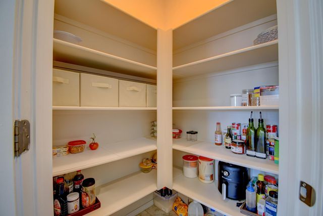 412 Landing Trail NE, Rio Rancho, NM 87124