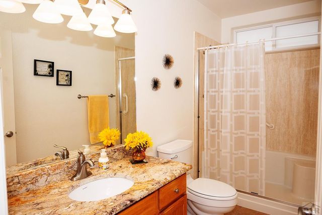 4516 Solar Dr, Pueblo, CO 81005