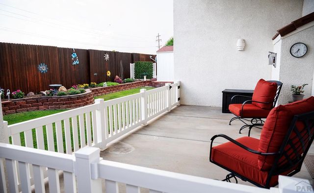 4516 Solar Dr, Pueblo, CO 81005