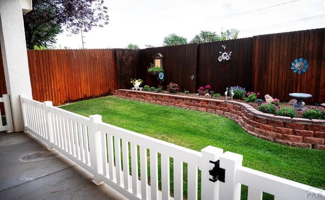 4516 Solar Dr, Pueblo, CO 81005