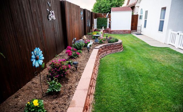 4516 Solar Dr, Pueblo, CO 81005