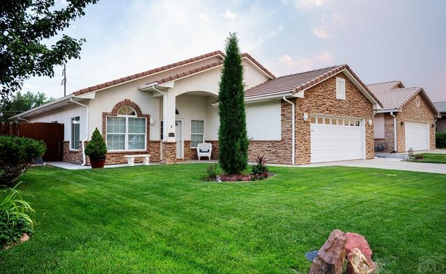 4516 Solar Dr, Pueblo, CO 81005