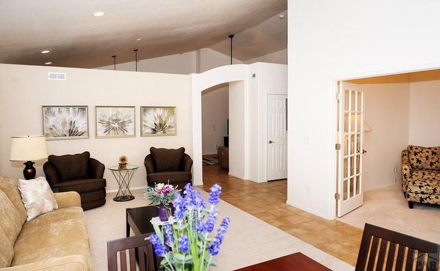4516 Solar Dr, Pueblo, CO 81005