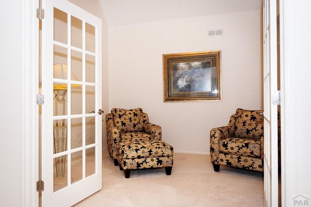 4516 Solar Dr, Pueblo, CO 81005