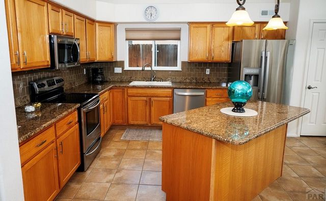 4516 Solar Dr, Pueblo, CO 81005