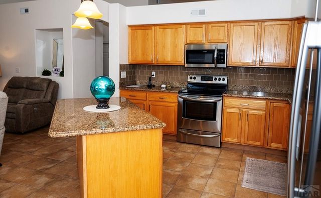 4516 Solar Dr, Pueblo, CO 81005