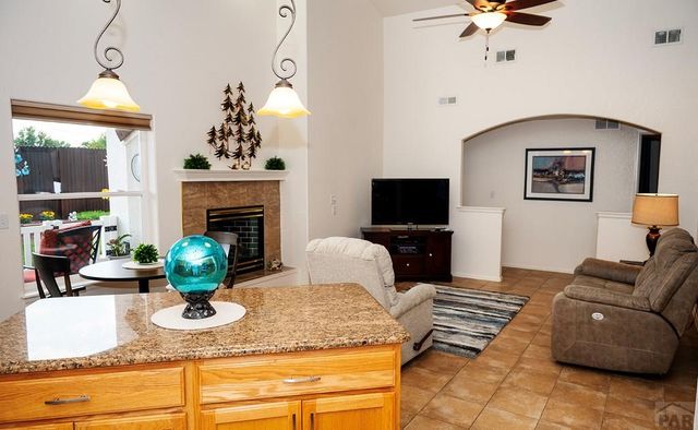 4516 Solar Dr, Pueblo, CO 81005