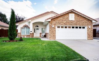 4516 Solar Dr, Pueblo, CO 81005