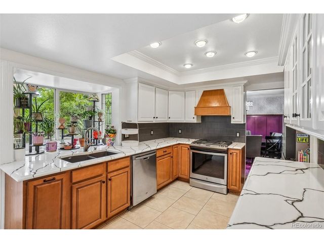 11556 E Amherst Cir N, Aurora, CO 80014