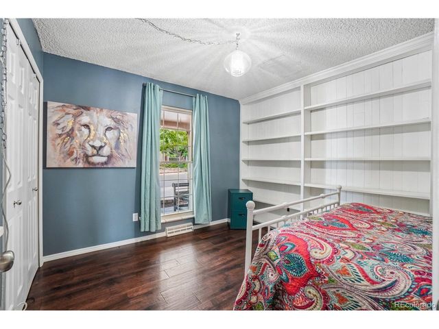 11556 E Amherst Cir N, Aurora, CO 80014