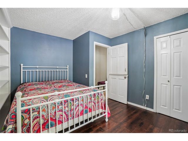 11556 E Amherst Cir N, Aurora, CO 80014