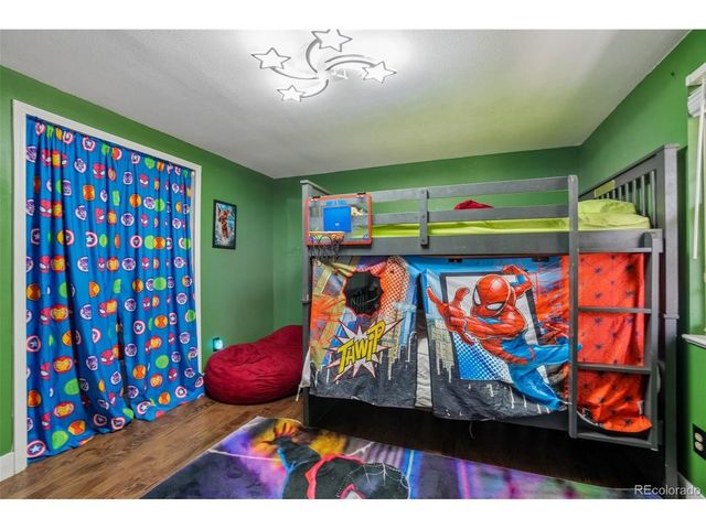 11556 E Amherst Cir N, Aurora, CO 80014