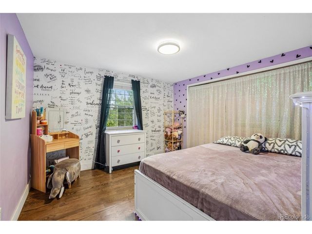 11556 E Amherst Cir N, Aurora, CO 80014