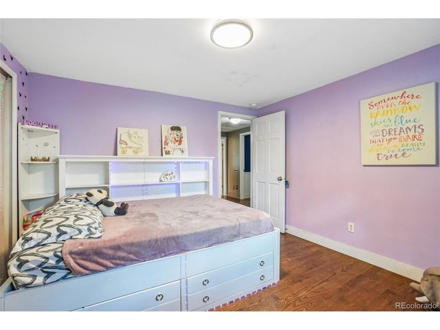 11556 E Amherst Cir N, Aurora, CO 80014