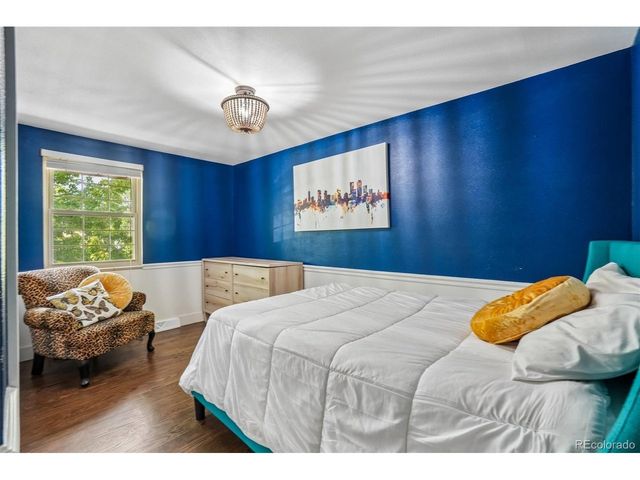 11556 E Amherst Cir N, Aurora, CO 80014