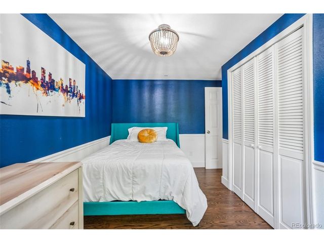 11556 E Amherst Cir N, Aurora, CO 80014