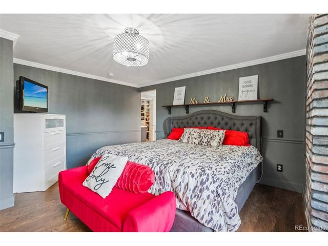 11556 E Amherst Cir N, Aurora, CO 80014