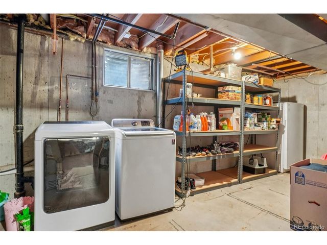 11556 E Amherst Cir N, Aurora, CO 80014