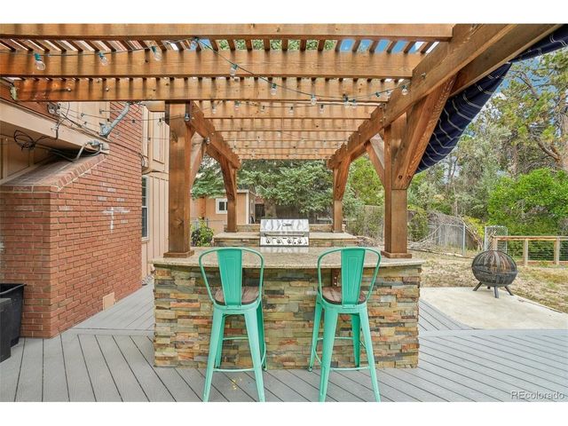 11556 E Amherst Cir N, Aurora, CO 80014