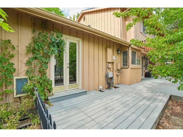 11556 E Amherst Cir N, Aurora, CO 80014