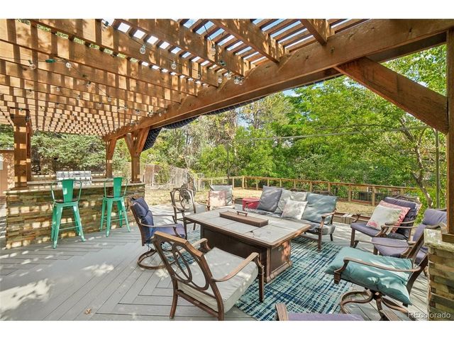 11556 E Amherst Cir N, Aurora, CO 80014