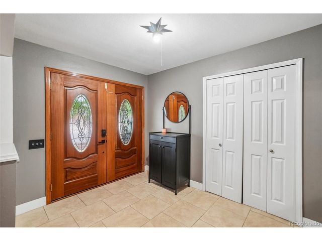 11556 E Amherst Cir N, Aurora, CO 80014