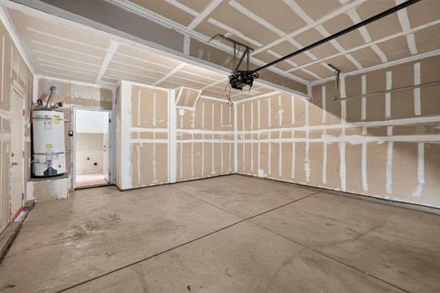 5603 Vintage Cir, Stockton, CA 95219