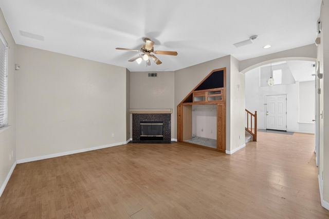 5603 Vintage Cir, Stockton, CA 95219