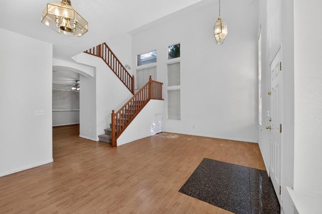5603 Vintage Cir, Stockton, CA 95219