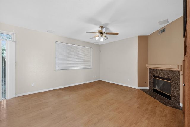 5603 Vintage Cir, Stockton, CA 95219