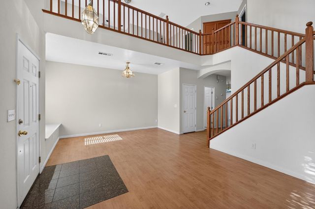 5603 Vintage Cir, Stockton, CA 95219