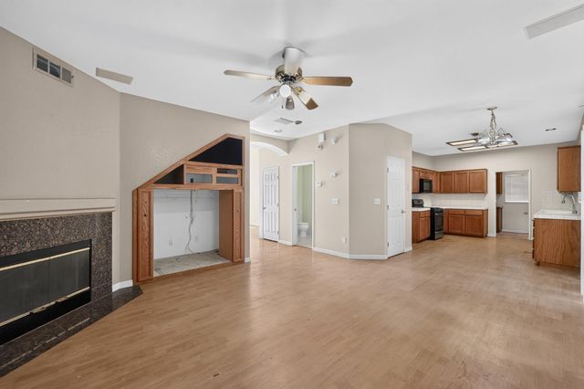 5603 Vintage Cir, Stockton, CA 95219