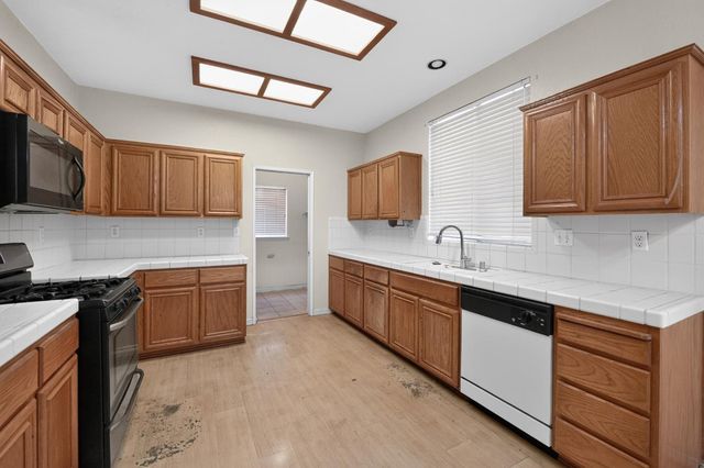 5603 Vintage Cir, Stockton, CA 95219