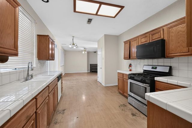 5603 Vintage Cir, Stockton, CA 95219