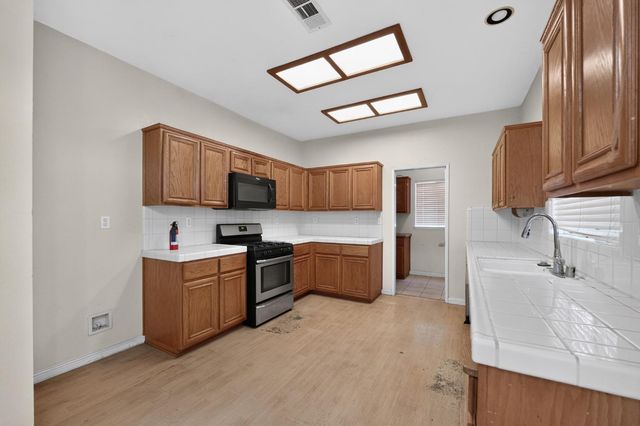 5603 Vintage Cir, Stockton, CA 95219