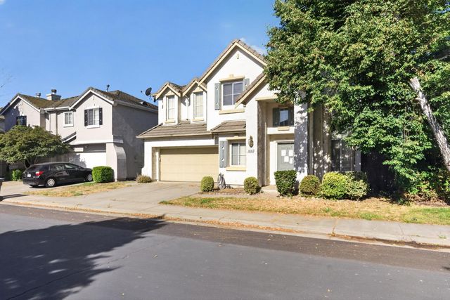 5603 Vintage Cir, Stockton, CA 95219