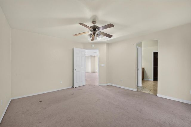 5603 Vintage Cir, Stockton, CA 95219