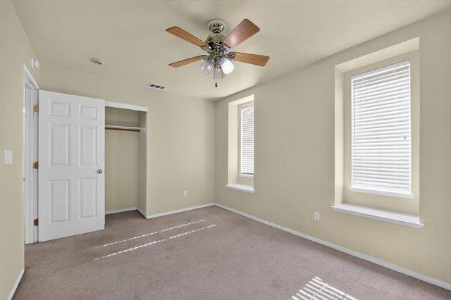 5603 Vintage Cir, Stockton, CA 95219