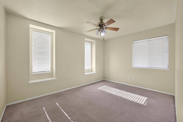 5603 Vintage Cir, Stockton, CA 95219