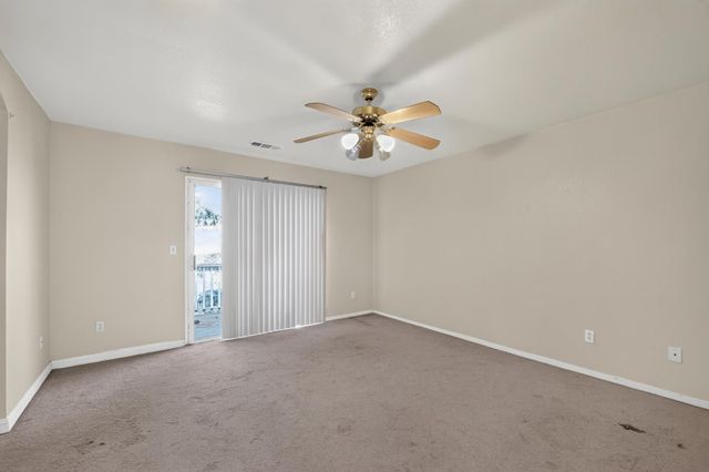 5603 Vintage Cir, Stockton, CA 95219